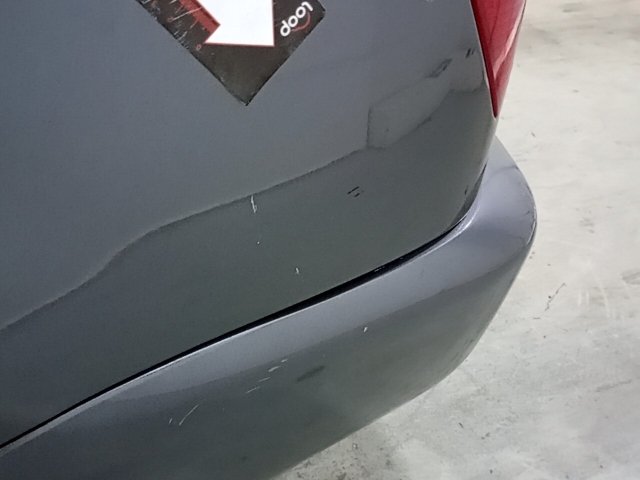 Vehicle_photo_31