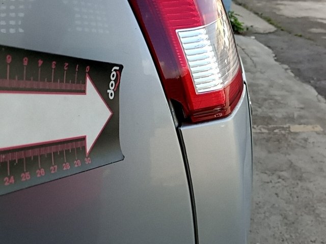 Vehicle_photo_32