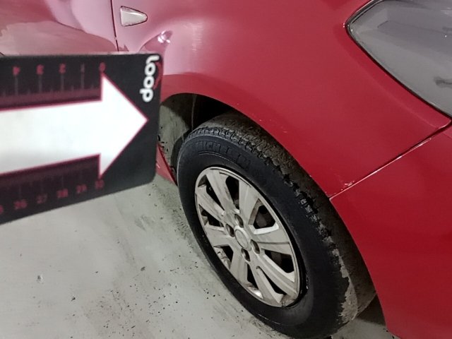 Vehicle_photo_43