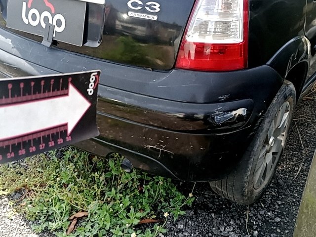 Vehicle_photo_43