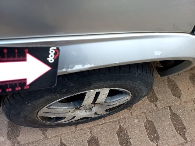 Vehicle_photo_31