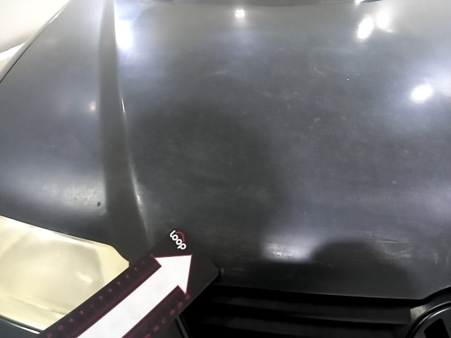Vehicle_photo_31