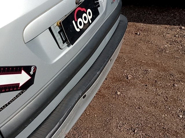 Vehicle_photo_43