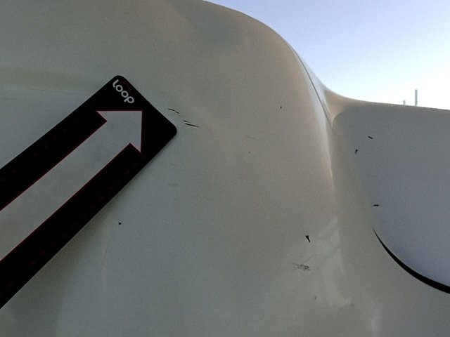 Vehicle_photo_31