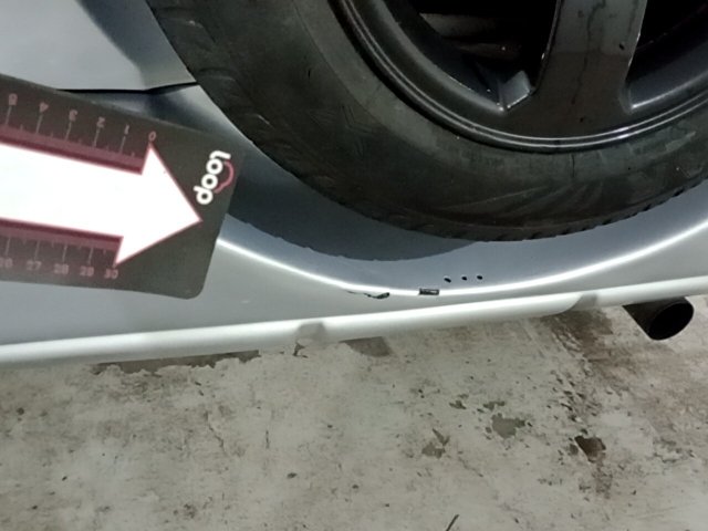 Vehicle_photo_42