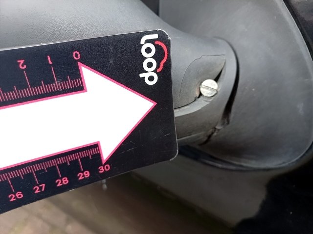 Vehicle_photo_31
