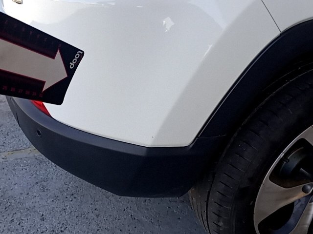 Vehicle_photo_42
