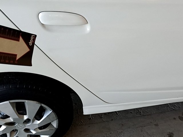 Vehicle_photo_42