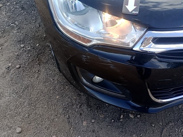 Vehicle_photo_46