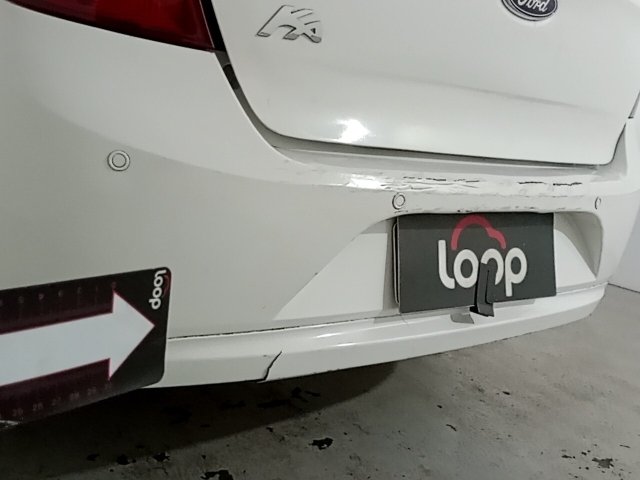 Vehicle_photo_43