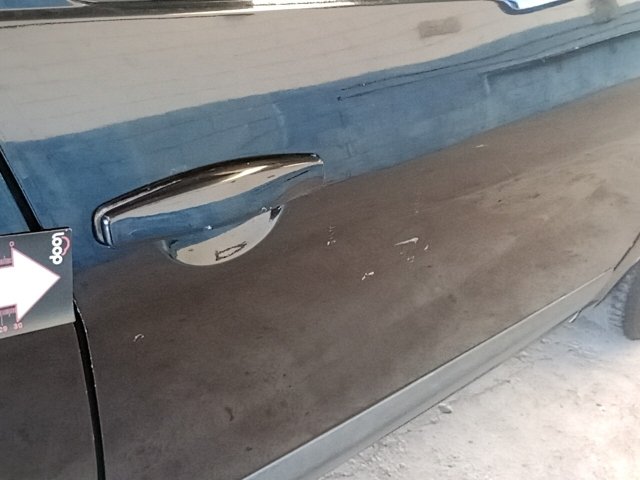 Vehicle_photo_31