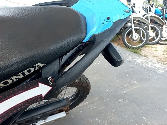 Vehicle_photo_31