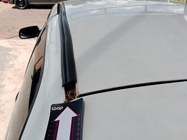 Vehicle_photo_31