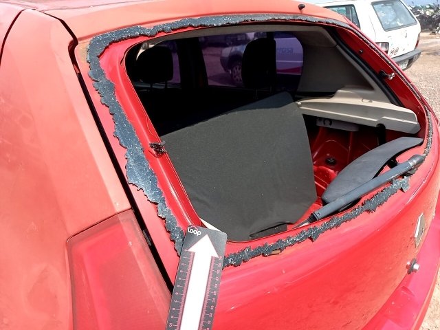 Vehicle_photo_42