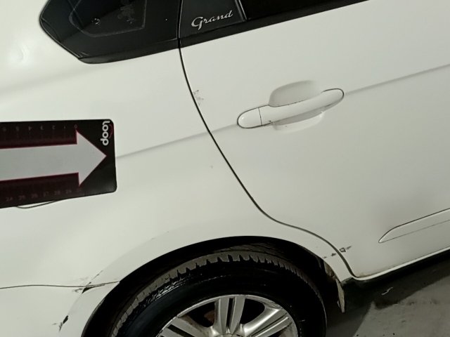 Vehicle_photo_43