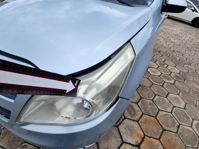 Vehicle_photo_31