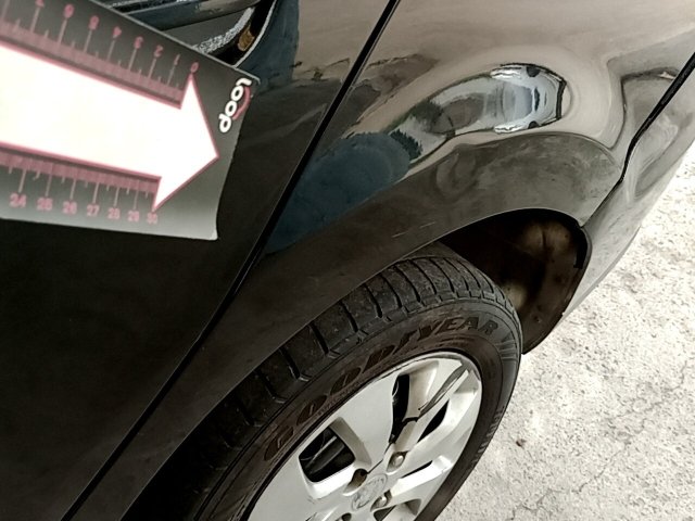 Vehicle_photo_42