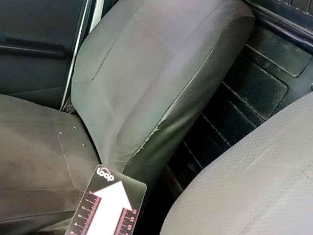 Vehicle_photo_31
