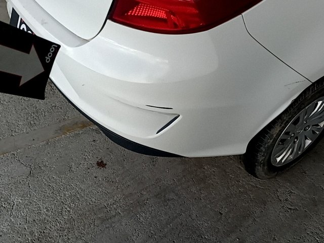 Vehicle_photo_31