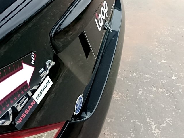Vehicle_photo_31