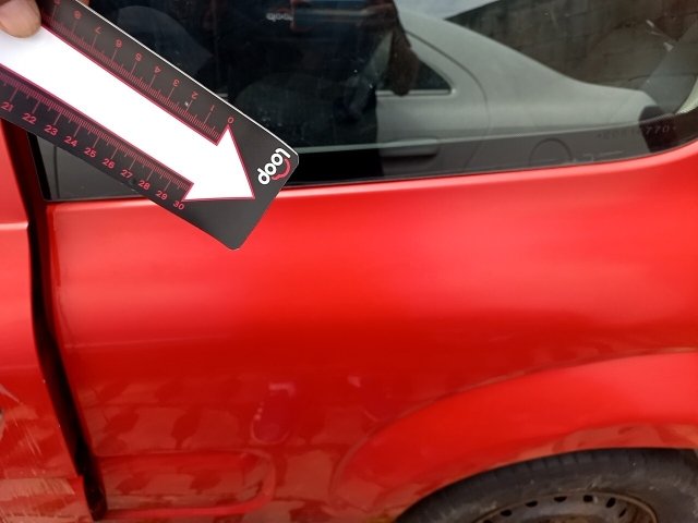 Vehicle_photo_31