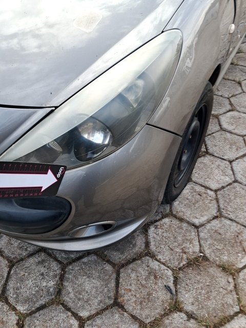 Vehicle_photo_28