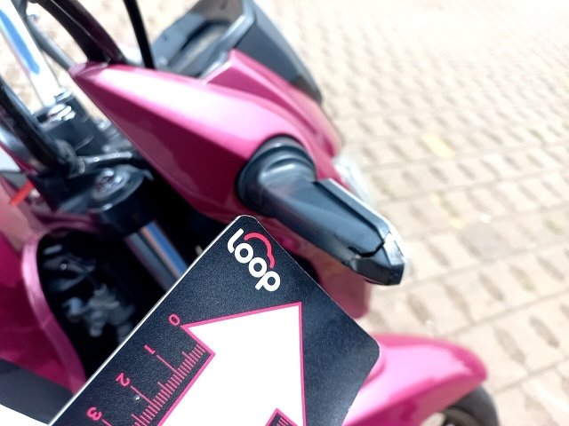 Vehicle_photo_31