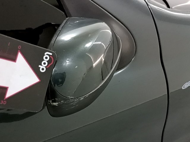 Vehicle_photo_31