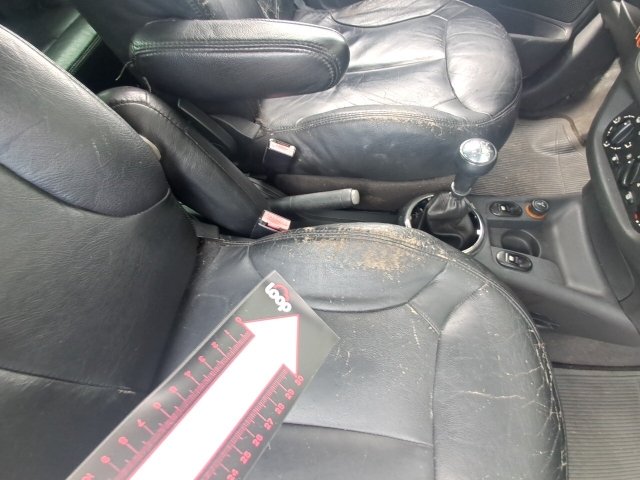 Vehicle_photo_42