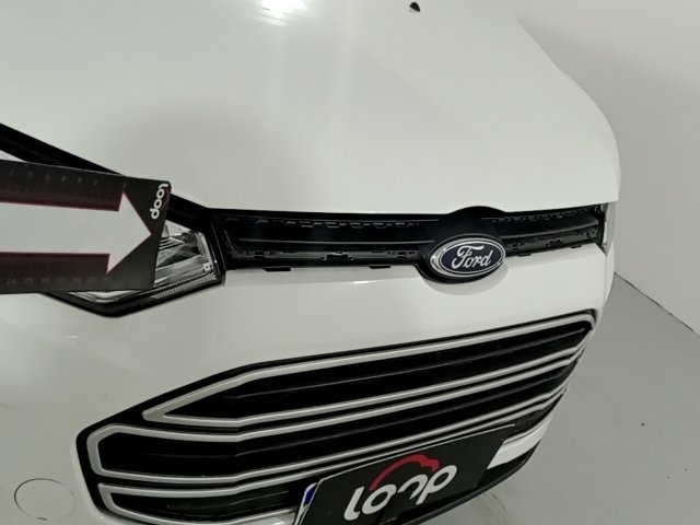 Vehicle_photo_43