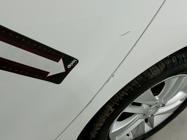 Vehicle_photo_31