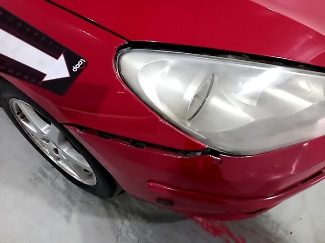 Vehicle_photo_31