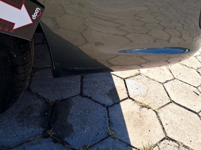 Vehicle_photo_31