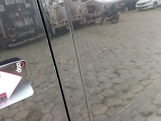 Vehicle_photo_30