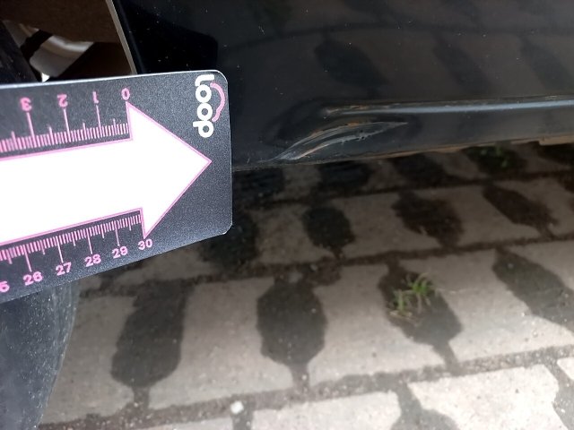 Vehicle_photo_31