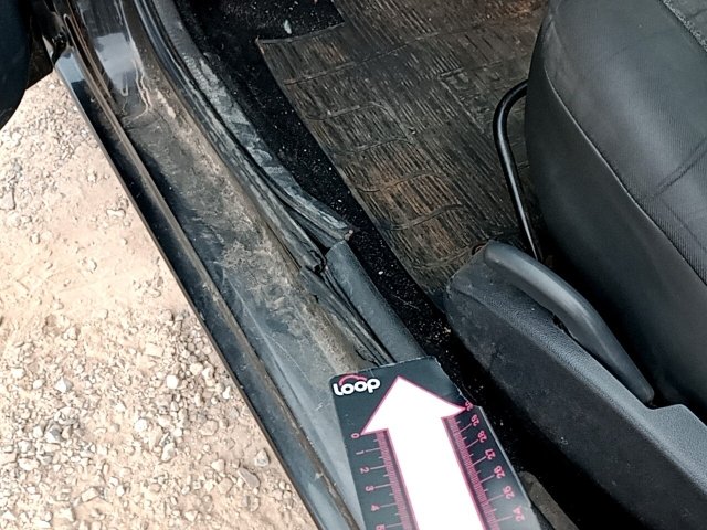 Vehicle_photo_46