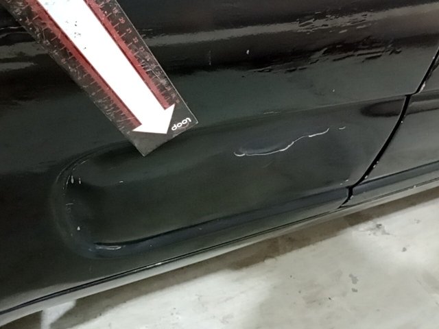 Vehicle_photo_31