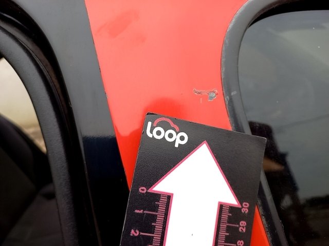 Vehicle_photo_31