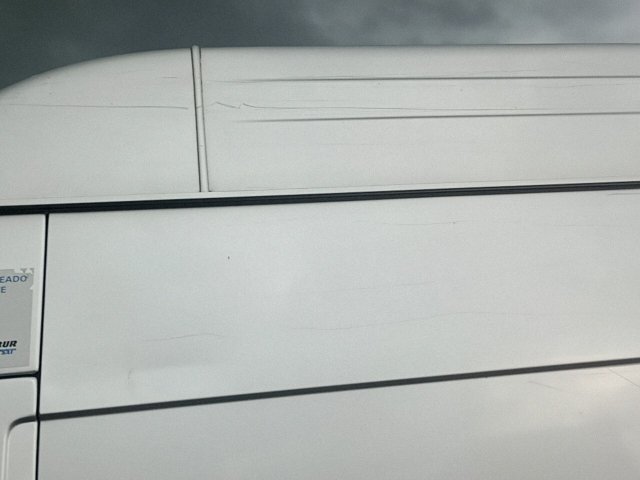 Vehicle_photo_32