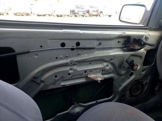 Vehicle_photo_32