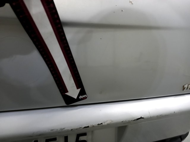 Vehicle_photo_31