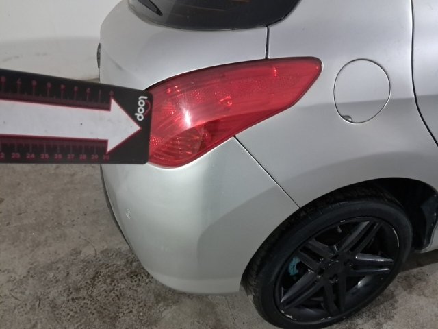 Vehicle_photo_22