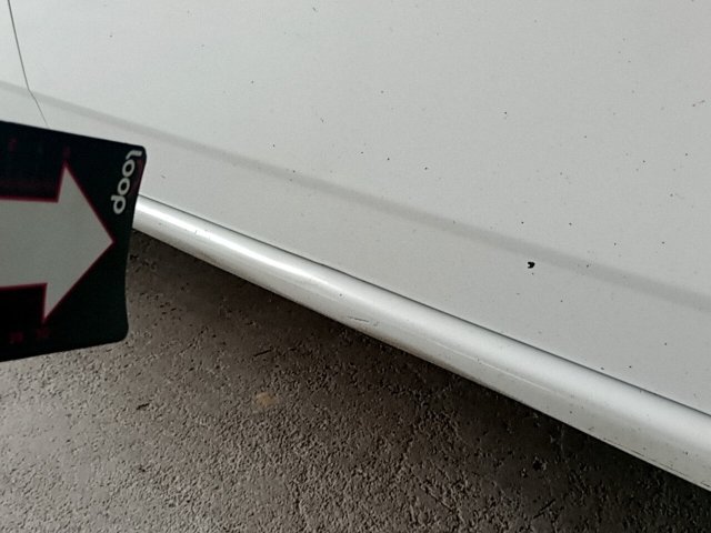 Vehicle_photo_44