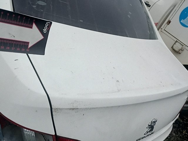 Vehicle_photo_41