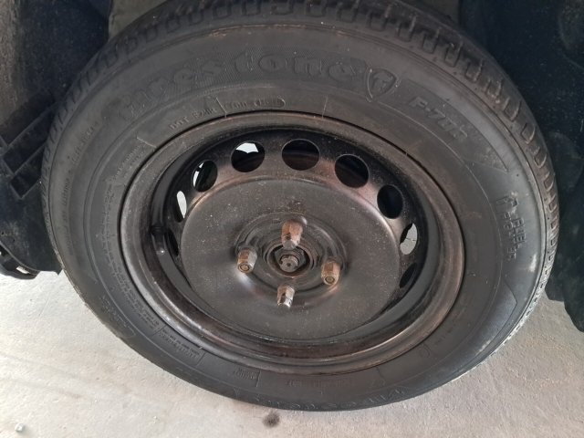 Vehicle_photo_32
