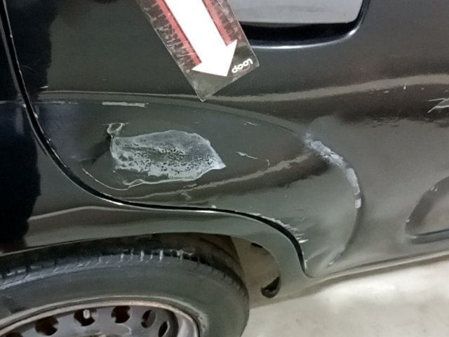 Vehicle_photo_32