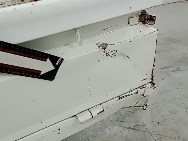 Vehicle_photo_32