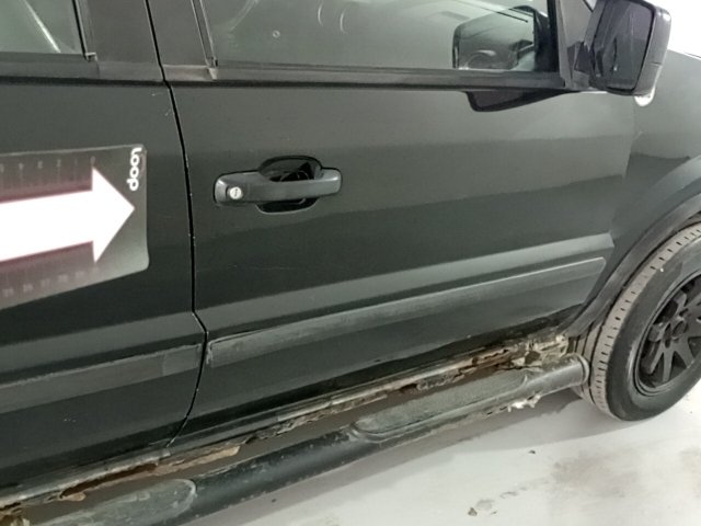 Vehicle_photo_44