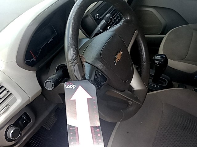 Vehicle_photo_45