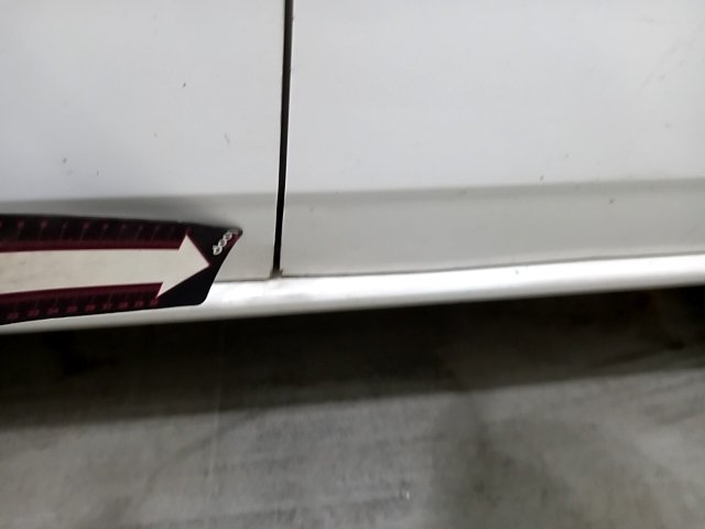 Vehicle_photo_32
